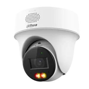 DAHUA IPC-HDW1439V-PV 4MP Security Camera