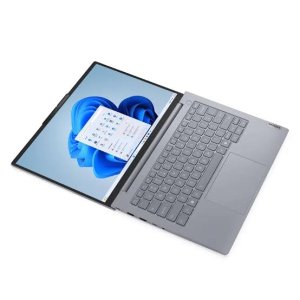 Lenovo ThinkBook 14 Gen 8 IAL Ultra 7 255H 8GB RAM 512GB SSD-21SJ00011UE