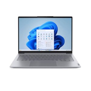 Lenovo ThinkBook 14 Gen 8 IAL Core Ultra 7 255H 16GB RAM 512GB SSD-21SJ000YUE