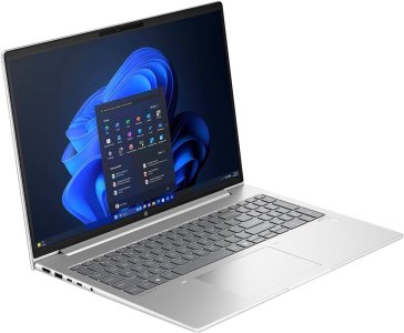 HP ProBook 460 G11 Intel Core Ultra 7 155U 8GB RAM 512GB SSD