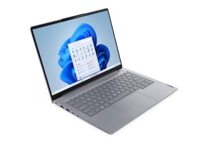Lenovo ThinkBook 14 Gen 8 IAL Ultra 9 185H 16GB RAM 512GB SSD-21SJ00RNUE