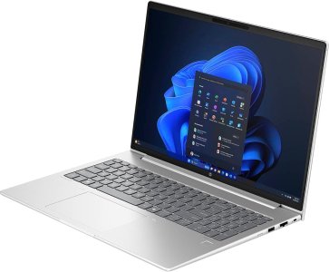 HP ProBook 4 G1iR 14 Intel Core Ultra 7 150U 8GB DDR5 512GB PCIe NVMe SSD-CW9E6AT