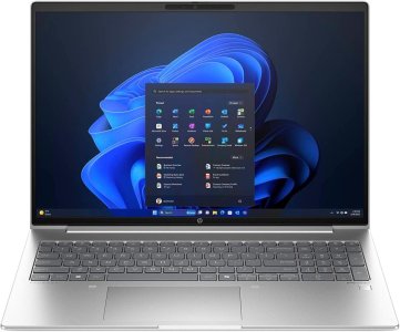 HP ProBook 4 G1iR 14 Intel Core Ultra 7 150U 8GB DDR5 512GB PCIe NVMe SSD-CW9E6AT