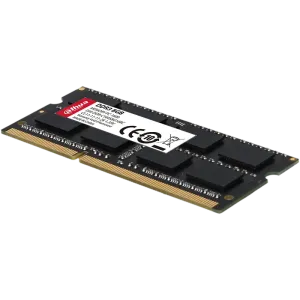 Dahua 4gb Ddr3 Pc3-12800 Sodimm Laptop Memory