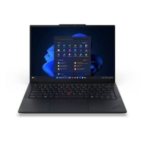 Lenovo ThinkPad E14 Gen 7 Ultra 7 256V 16GB DDR5 RAM 512GB SSD-21U2005SUE