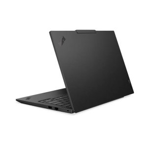 Lenovo ThinkPad E14 Gen 7 Ultra 7 258V 32GB DDR5 RAM 512GB SSD