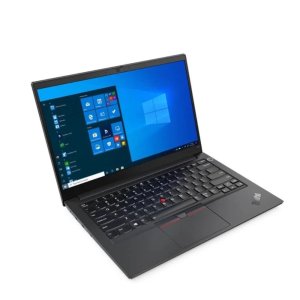 Lenovo ThinkPad E14 Gen 7 Ultra 7 258V 32GB DDR5 RAM 512GB SSD