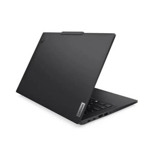 Lenovo ThinkPad T14 Gen 6 Ultra 7 155U 16GB RAM 512GB SSD-21QC009SUE