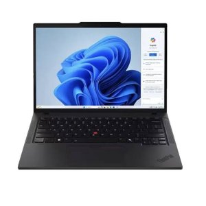 Lenovo ThinkPad T14 Gen 6 Ultra 7 155U 16GB RAM 512GB SSD-21QC009SUE