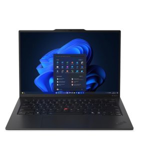 Lenovo ThinkPad X1 Carbon Gen 13 Ultra 7 255U 16GB RAM 1TB SSD-21NX001BUE