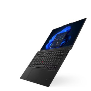 Lenovo ThinkPad X1 Carbon Gen 13 Ultra 7 16GB  RAM 512GB SSD-21NX001HUE