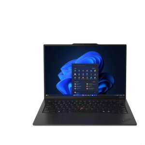 Lenovo ThinkPad X1 Carbon Gen 13 Ultra 7 16GB  RAM 512GB SSD-21NX001HUE