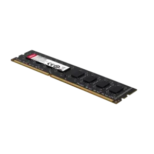 Dahua 4gb Ddr4 2666 C300 Series Sodimm Laptop Ram