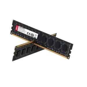 Dahua 4gb Ddr4 2666 C300 Series Sodimm Laptop Ram