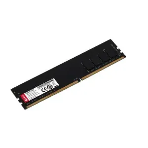 Hixa 8gb Ddr4 3200 Desktop Ram Module C400