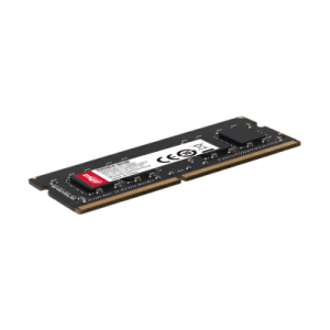 Dahua 16gb Ddr4 3200 C300 Series Sodimm Laptop Ram