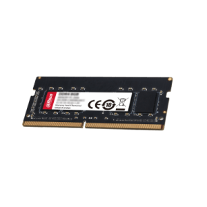 Dahua 16gb Ddr4 3200 C300 Series Sodimm Laptop Ram
