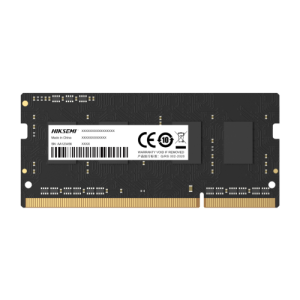 Hixa 32gb Pc4-3200 Sodimm Laptop Ram