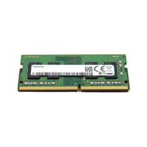 Hixa 8gb Pc4-3200 Desktop Ram