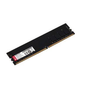 Hixa 16gb Ddr4 Sdram Pc4-3200 Desktop Ram Module C400