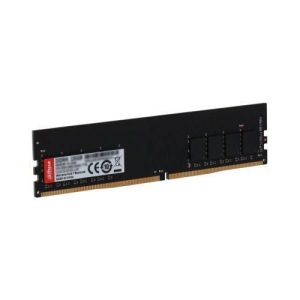 Hixa 32gb Pc4-3200 Desktop Ram