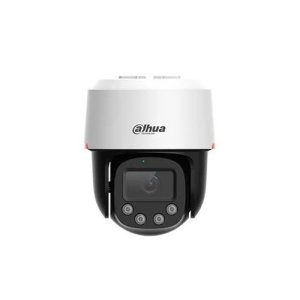 DAHUA IPC-PT1439H-PV 4MP Security Camera