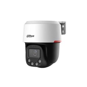 DAHUA IPC-PT1439H-PV 4MP Security Camera