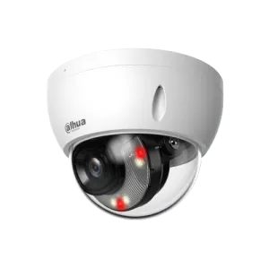 DAHUA IPC-HDBW2449E-S-IL 4MP Security Camera