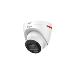 DAHUA IPC-HDW2449T-S-PRO 4MP Security Camera
