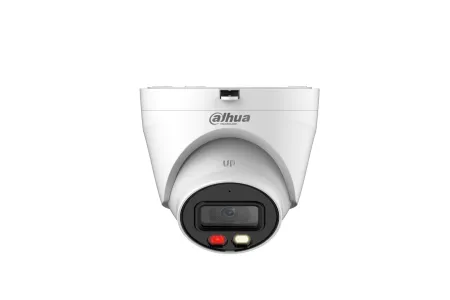 DAHUA IPC-HDW2849T-S-PRO 8MP Security Camera