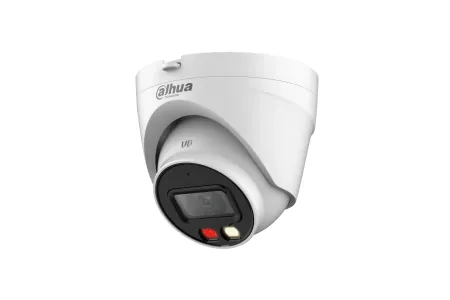 DAHUA IPC-HDW2849T-S-PRO 8MP Security Camera