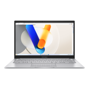 ASUS Vivobook 14 i5-1235U 8GB RAM 512GB SSD-90NB1002-M00ZC0