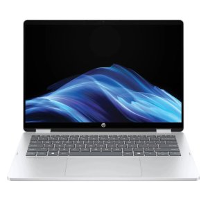HP OmniBook 5 Flip 14-fp0023dx 2-in-1 Intel Core 7 150U 16GB RAM 512GB SSD-B86Q7UA