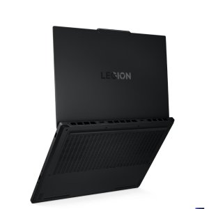 Lenovo Legion 5 15IRX10 Core i7-14700HX 32GB RAM 512GB SSD-83LY000MEUE