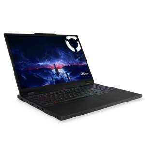 Lenovo Legion 5 15IRX10 Core i7-14700HX 32GB RAM 512GB SSD-83LY000MEUE