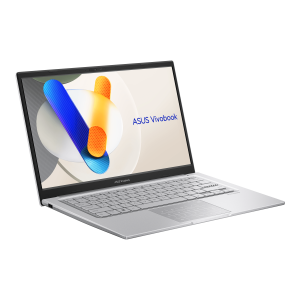 ASUS Vivobook 14 core i5-1235U  8GB DDR4 512GB SSD-90NB1002-M00HE0