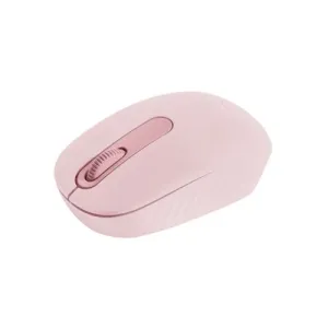 Logitech M196 Bluetooth Mouse Rose