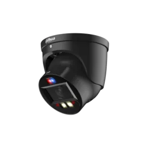 DAHUA IPC-HDW3449H-ASE-PV-PRO 4MP Security Camera