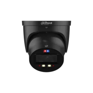 DAHUA IPC-HDW3449H-ASE-PV-PRO 4MP Security Camera