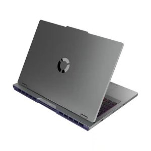 Lenovo Legion 5 16IAX10 Ultra 9 275HX 32GB RAM 1TB SSD-83NX0000US