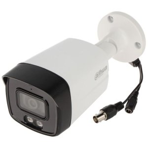 DAHUA HAC-HFW1200RL 2MP 2-Talk Bullet Camera