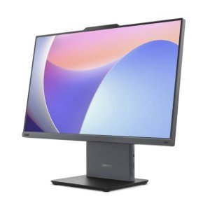 Lenovo ThinkCentre neo 50a 24 G5 Core 5 210H 8GB RAM 512GB SSD-12SC00ALUM