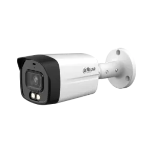 DAHUA HAC-HFW1200TLMP 2MP Bullet Camera