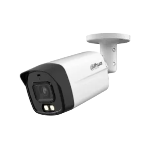 DAHUA HAC-HFW1200TLMP 2MP Bullet Camera