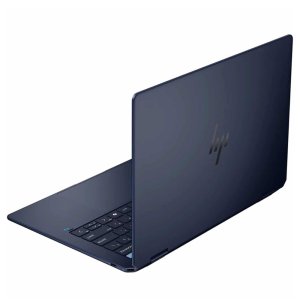 HP OmniBook X Flip 2-in-1 14-fm0023dx Intel Core Ultra 7 256V 16GB RAM 1TB SSD B5UJ2UA