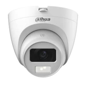 DAHUA HAC-HDW1200TQP 2MP Security Camera