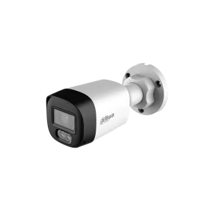 DAHUA HAC-HFW1500RLP 5MP (2-Talk) bullet HDCVI camera