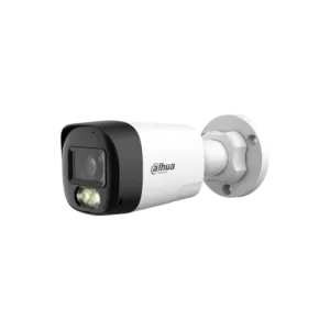 DAHUA HAC-HFW1500RLP 5MP (2-Talk) bullet HDCVI camera