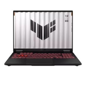 ASUS TUF Gaming A16 ( FA608UM) AMD Ryzen 7 260  16GB RAM 512GB SSD-90NR0KV1-M00890