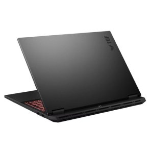 ASUS TUF Gaming A16 ( FA608UM) AMD Ryzen 7 260  16GB RAM 512GB SSD-90NR0KV1-M00890